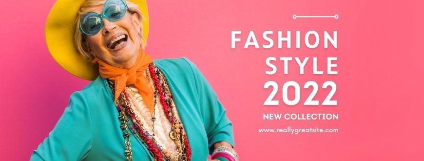 Yeşil V Yaka Çiçek Desenli Örme Elbise