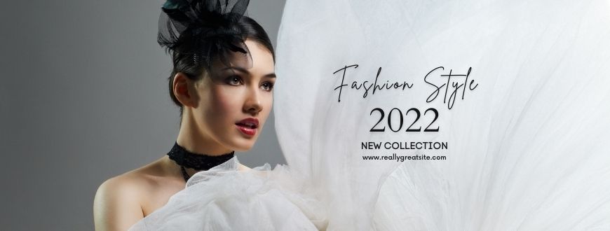 Çelik Deniz Kabuğu Charmlı Bileklik