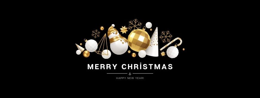 Çelik Deniz Kabuğu Charmlı Bileklik