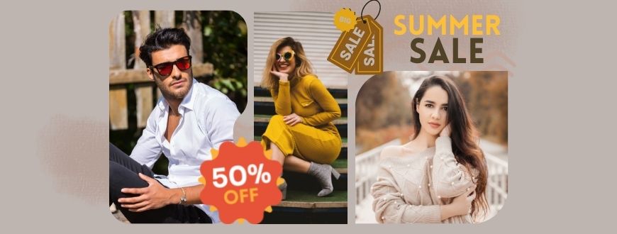 Çelik Deniz Kabuğu Charmlı Bileklik