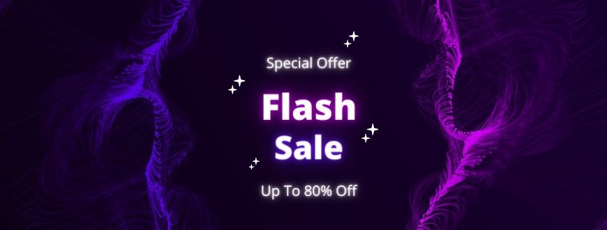 Everest Round Km-6282 Renkli Daktilo Tuşlu Mavi Kablosuz Q Multimedia Klavye + Mouse Set 