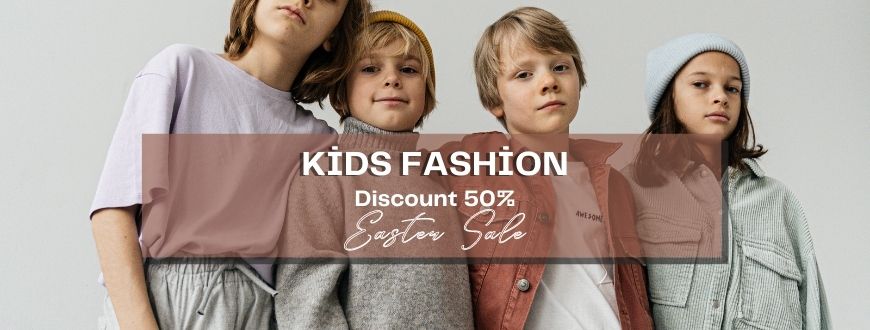 Yeşil Kadın Spor Ayakkabı 