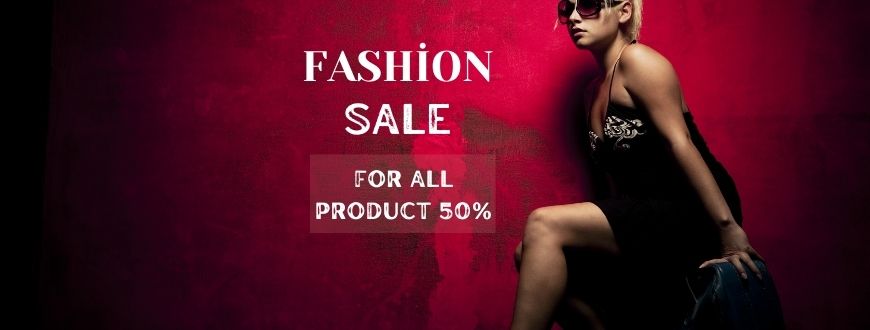 HUBAN Silver Su Yolu Taşlı Kolye Küpe Seti Gelin Takı Seti Nişan Seti Parti Davet Seti