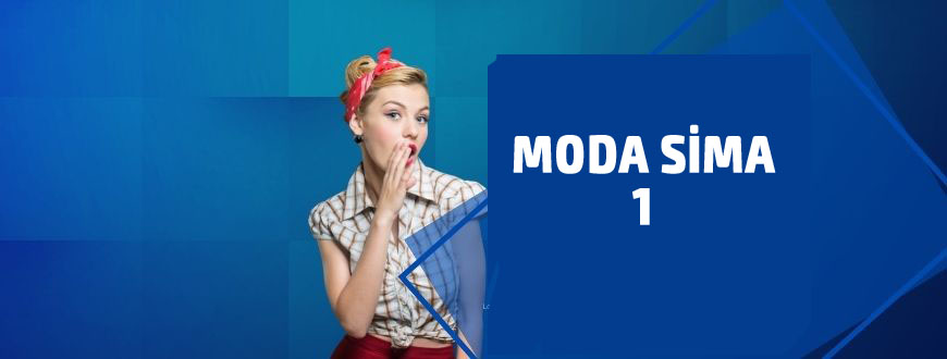 Kadın Altın Kaplama Renk Atmaz Kombin Bileklik