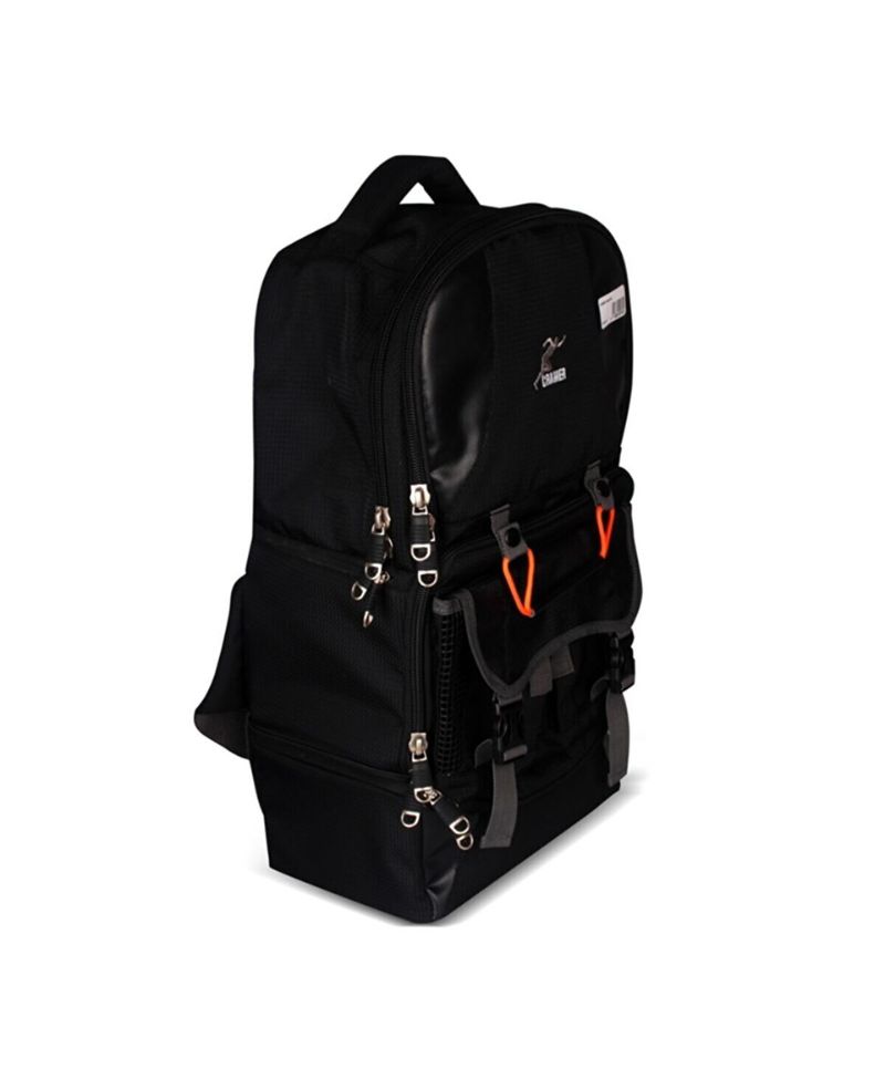Cramer Backpack Cramer Backpack