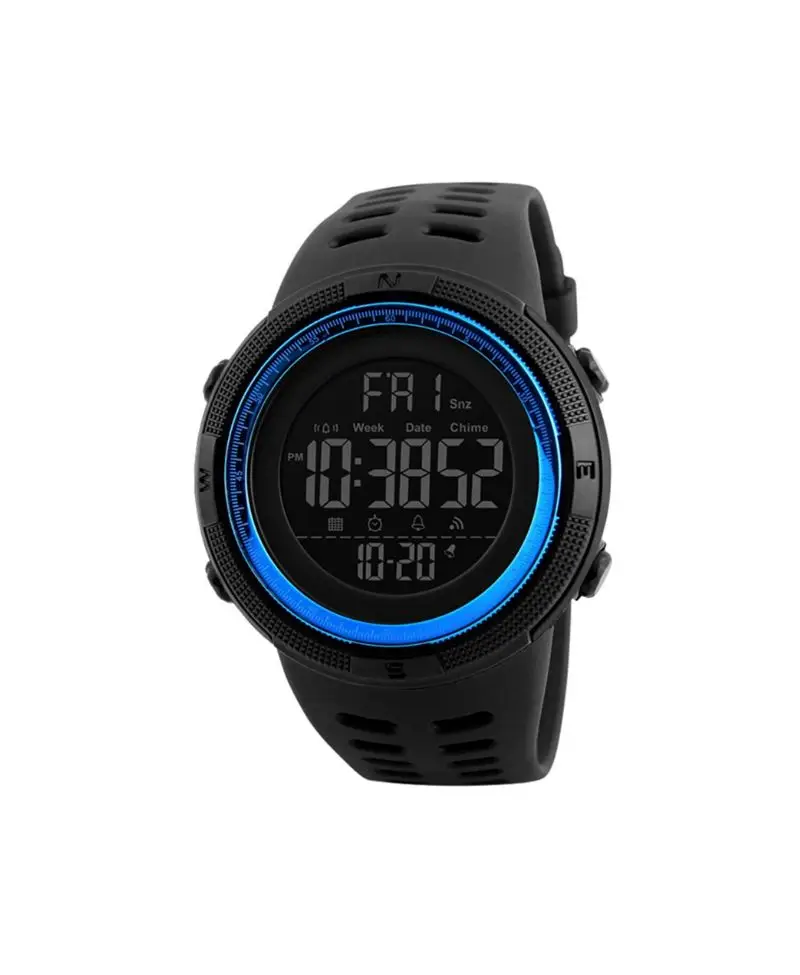 Yeni Seri Unisex Kol Saati Yeni Seri Unisex Kol Saati