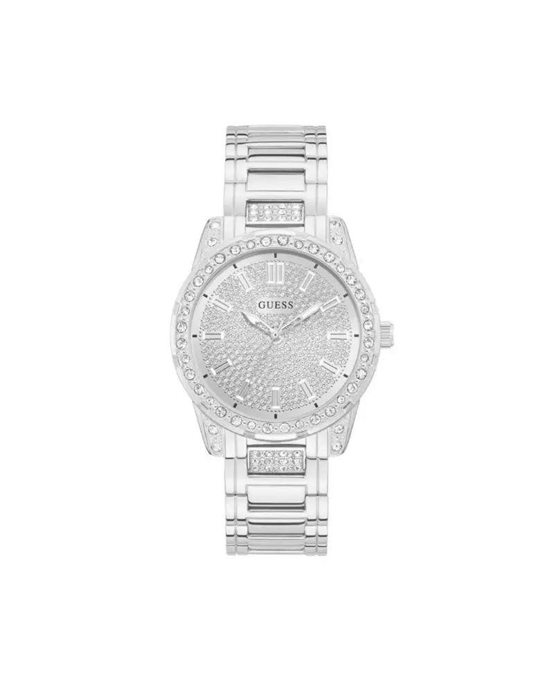 Kadın Kol Saati Kadın Kol Saati