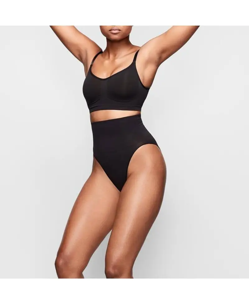 Extra Şekillendirici Etkili Bel Toparlayıcı Korse Extra Şekillendirici Etkili Bel Toparlayıcı Korse