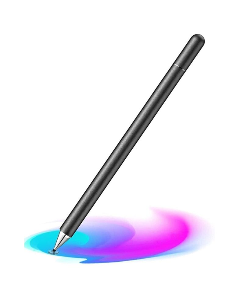 Samsung Dokunmatik Passive Stylus Kalem Tablet Telefon Bilgisayar Dokunmatik Kalemi Samsung Dokunmatik Passive Stylus Kalem Tablet Telefon Bilgisayar Dokunmatik Kalemi