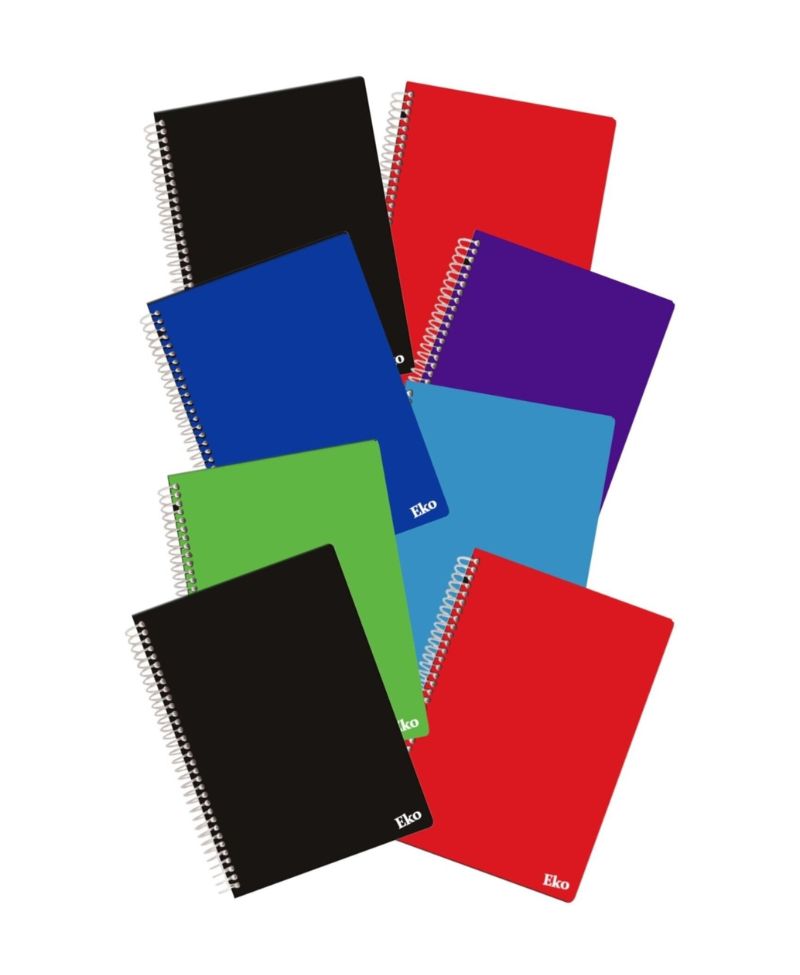 ÇINAR DEFTER A4 Okul Defteri 60 Yaprak (8 ADET 4 KARELİ 4 ÇİZGİLİ) Spralli Plastik Kapak ÇINAR DEFTER A4 Okul Defteri 60 Yaprak (8 ADET 4 KARELİ 4 ÇİZGİLİ) Spralli Plastik Kapak