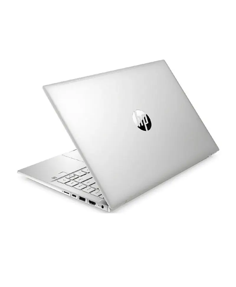 HP Pavilion 14-dv0012nt Core I5 1135g7 8gb 256gb Ssd Mx350 W10 14 HP Pavilion 14-dv0012nt Core I5 1135g7 8gb 256gb Ssd Mx350 W10 14