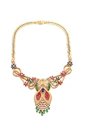 Kadın Kolye Kadın Kolye