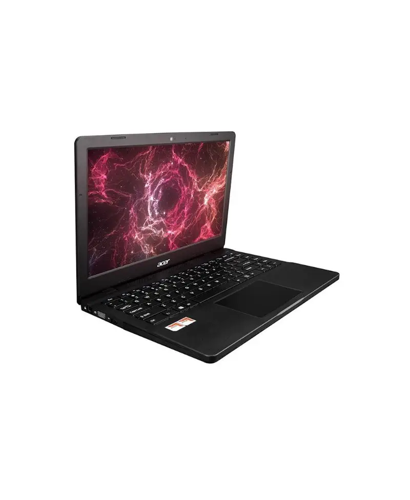 ACER One 14 Z3-471 Amd A6 7350b 4gb Ddr4 Ram 1tb Hdd 14