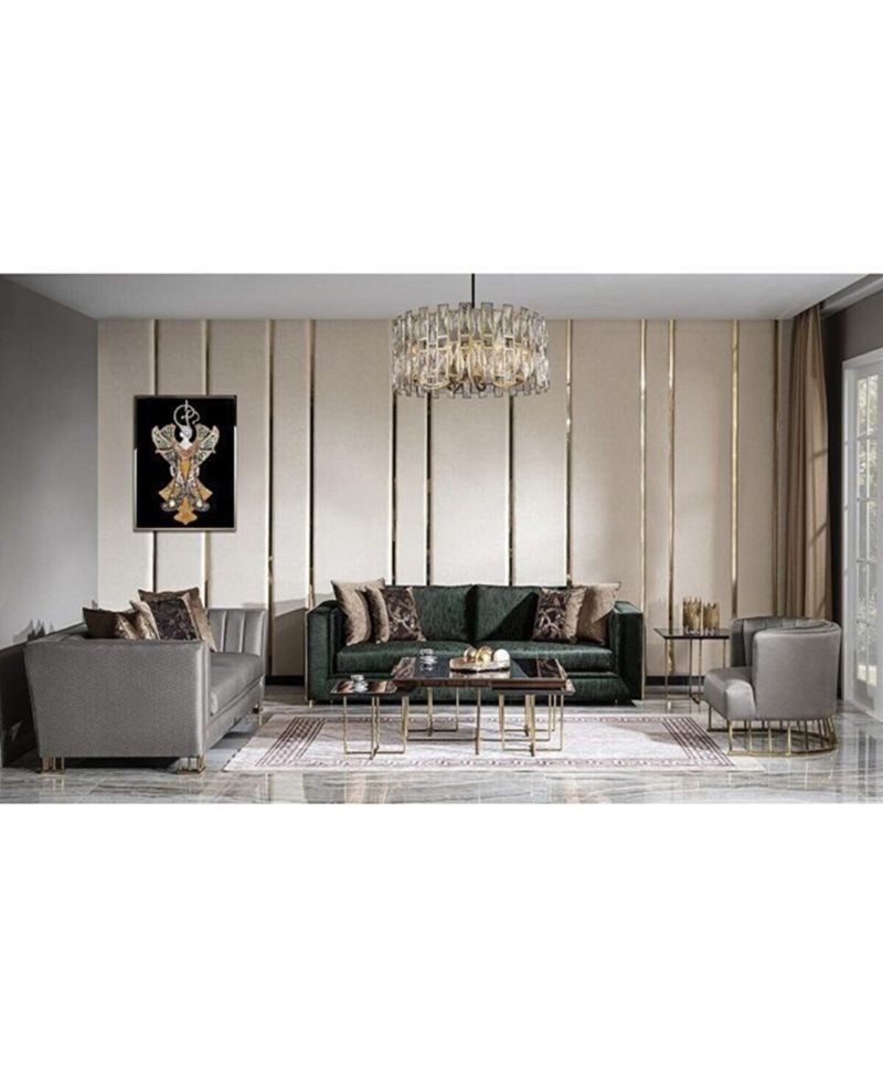 İnegolsofa Inegölsofa Lüx Düğün Paketi